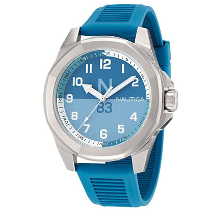 Nautica Ceas de mână NAPTBS402