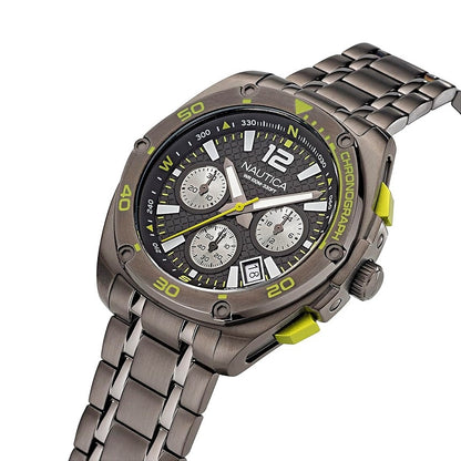 Nautica Ceas de mână NAPTCF210