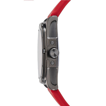 Nautica Ceas de mână NAPTCS223