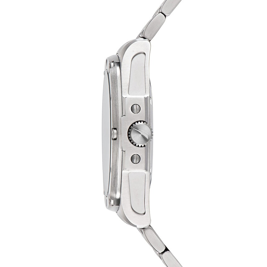 Nautica Ceas de mână NAPTCS225
