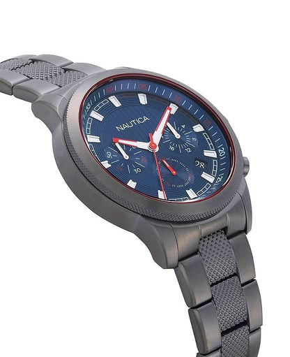 Nautica Ceas de mână NAPTYR005