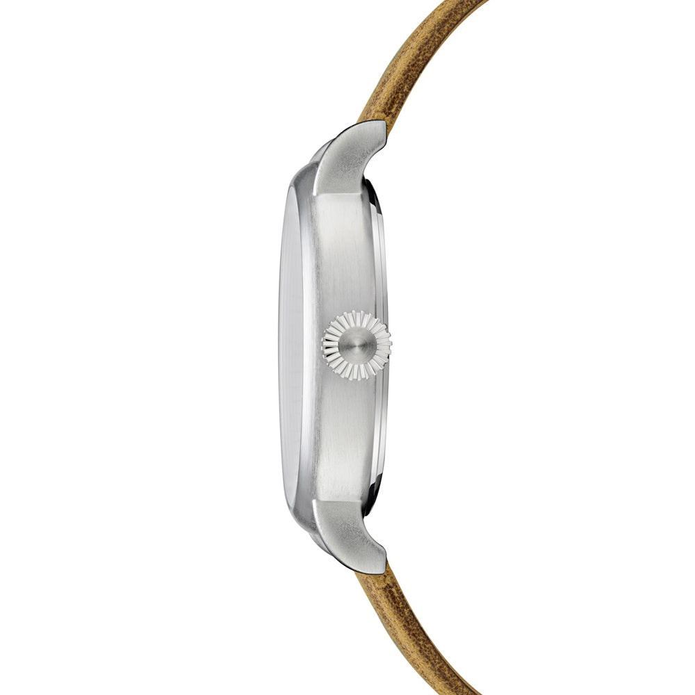 Nautica Ceas de mână NAPWLF920