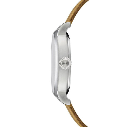 Nautica Ceas de mână NAPWLF920