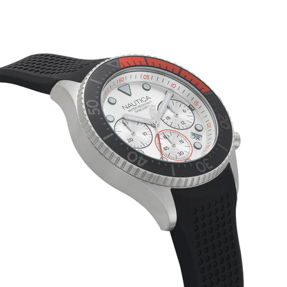Nautica Ceas de mână NAPWPC001