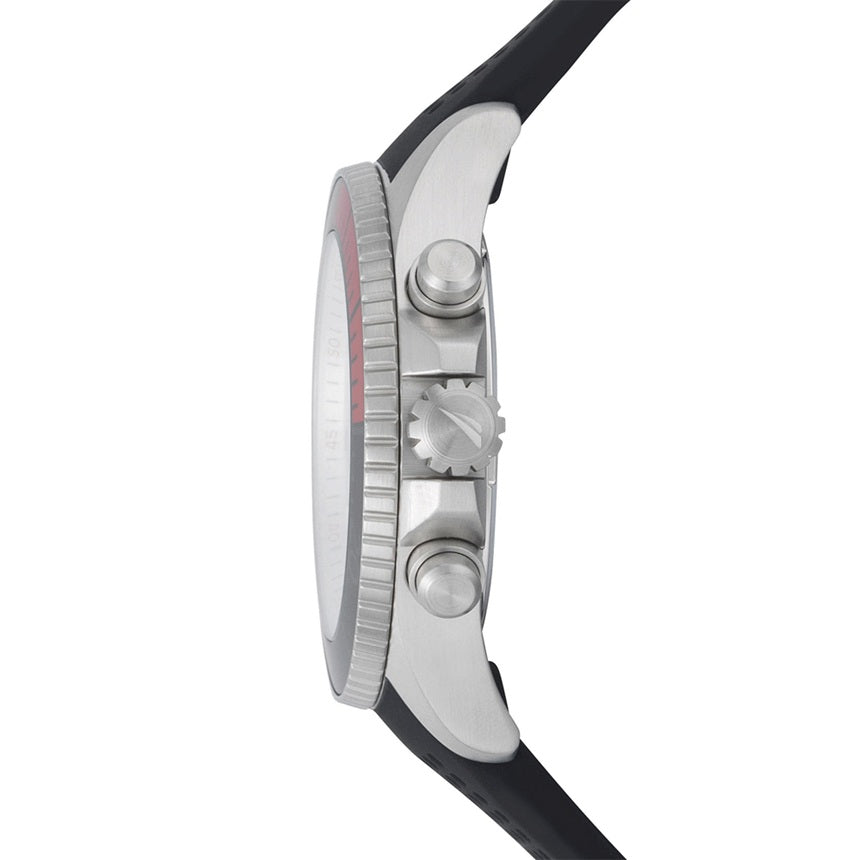 Nautica Ceas de mână NAPWPC001