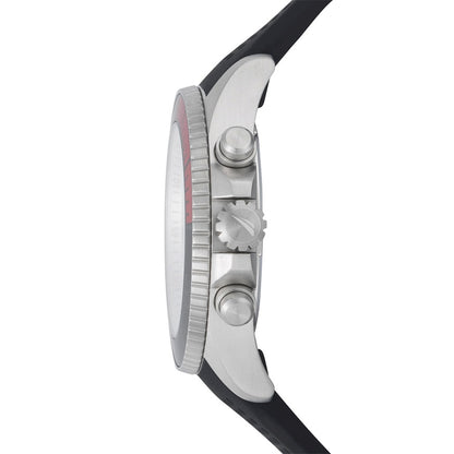 Nautica Ceas de mână NAPWPC001