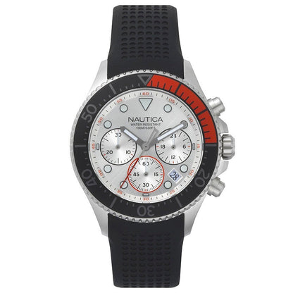 Nautica Ceas de mână NAPWPC001
