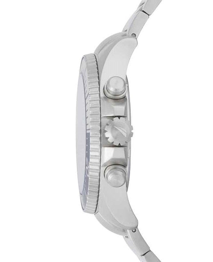 Nautica Ceas de mână NAPWPC006