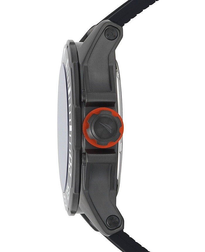 Nautica Ceas de mână NAPWSV005