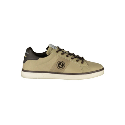 Navigare Pantofi casual RAPALLO001CORLEP BEJ