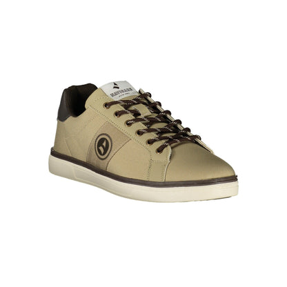 Navigare Pantofi casual RAPALLO001CORLEP BEJ