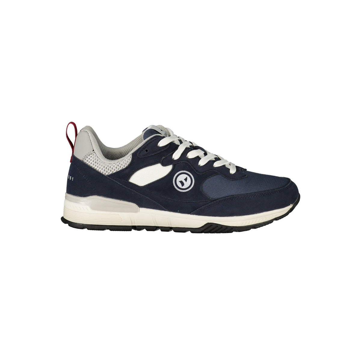 Navigare Pantofi casual RYLAN002PPNRIP BLEUMARIN