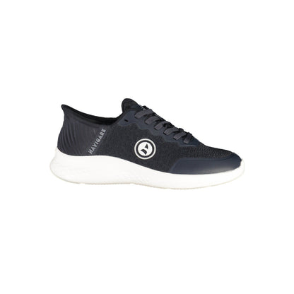 Navigare Pantofi casual PIER001MESRPR BLEUMARIN