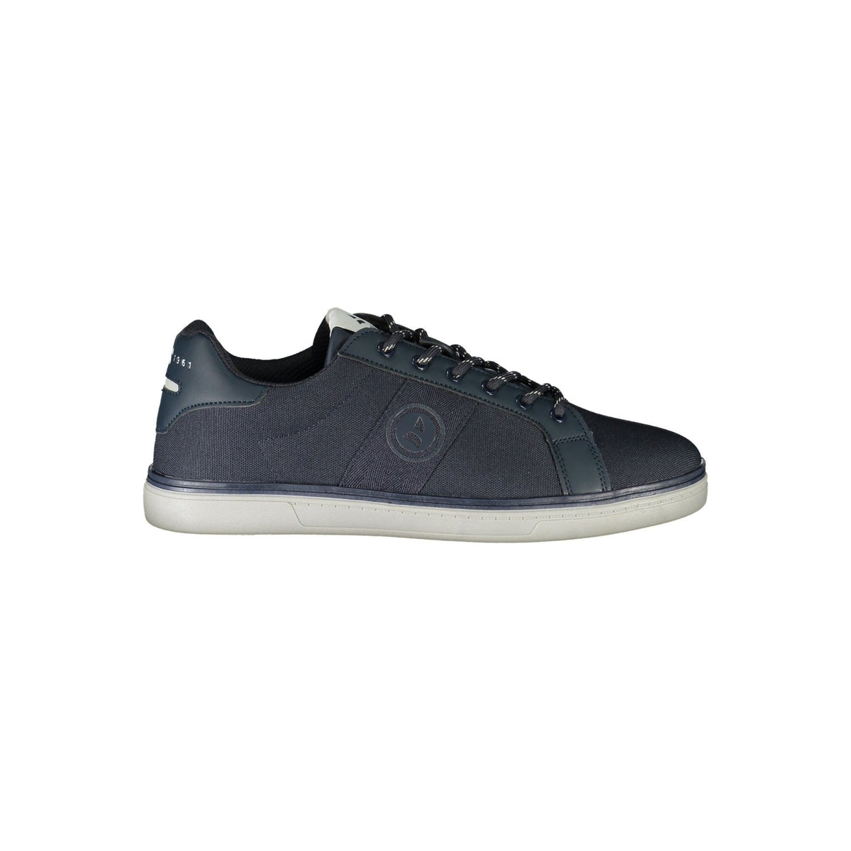 Navigare Pantofi casual RAPALLO001CORLEP BLEUMARIN