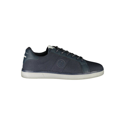 Navigare Pantofi casual RAPALLO001CORLEP BLEUMARIN