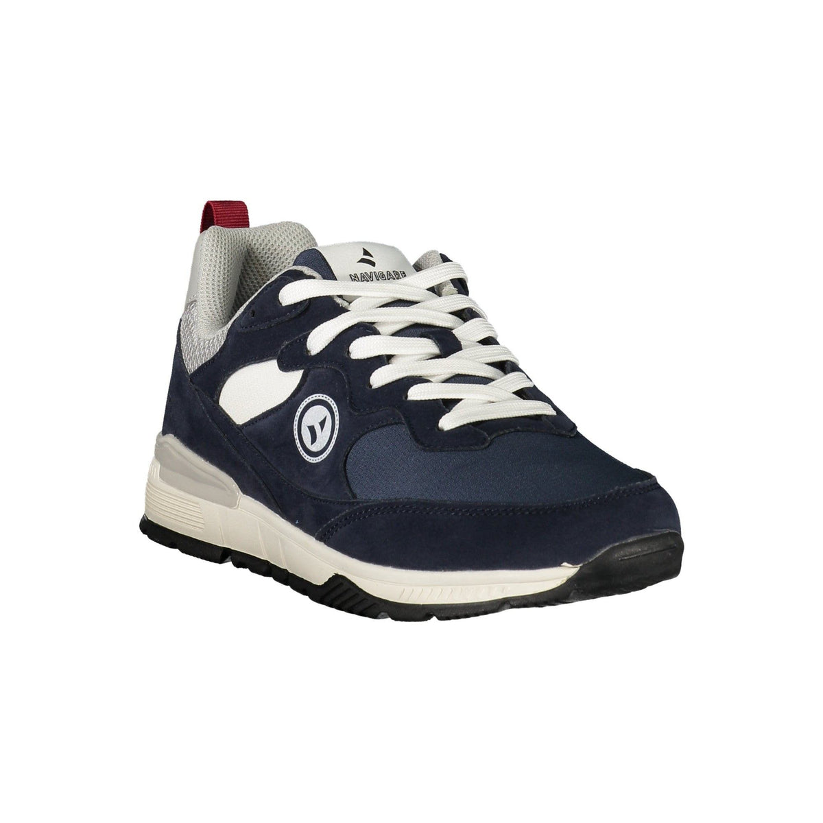 Navigare Pantofi casual RYLAN002PPNRIP BLEUMARIN