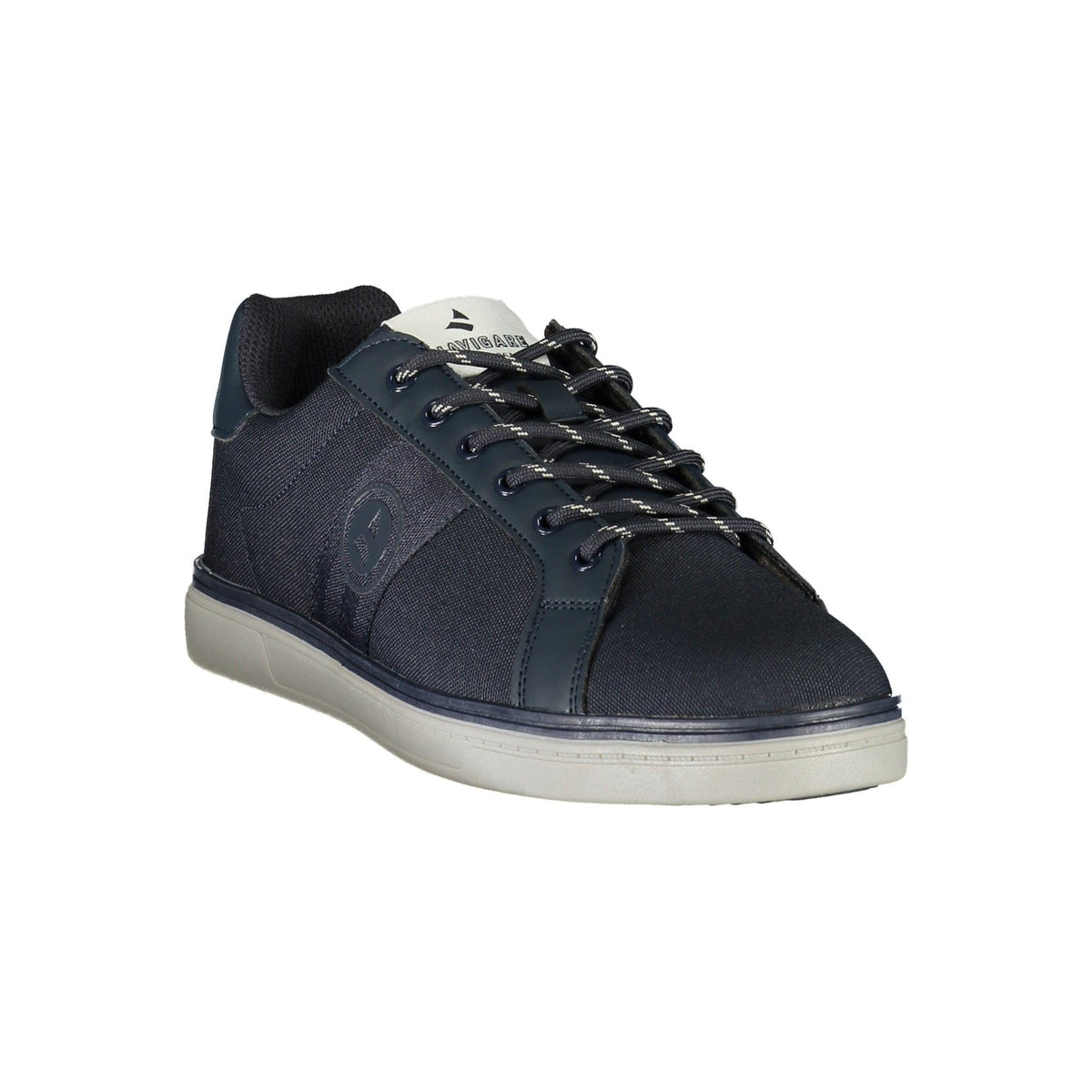 Navigare Pantofi casual RAPALLO001CORLEP BLEUMARIN