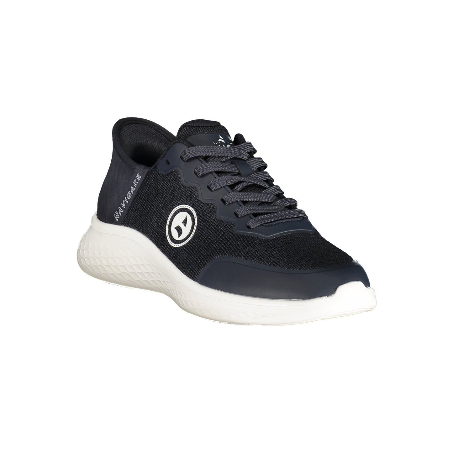 Navigare Pantofi casual PIER001MESRPR BLEUMARIN