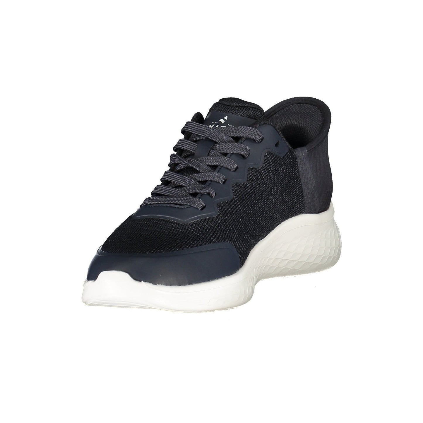 Navigare Pantofi casual PIER001MESRPR BLEUMARIN