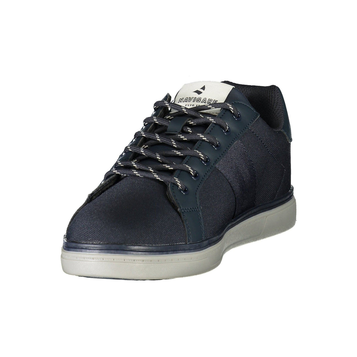 Navigare Pantofi casual RAPALLO001CORLEP BLEUMARIN