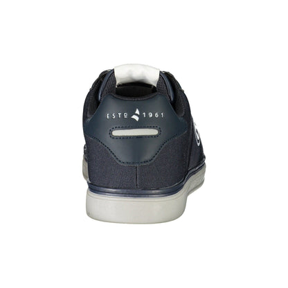 Navigare Pantofi casual RAPALLO001CORLEP BLEUMARIN