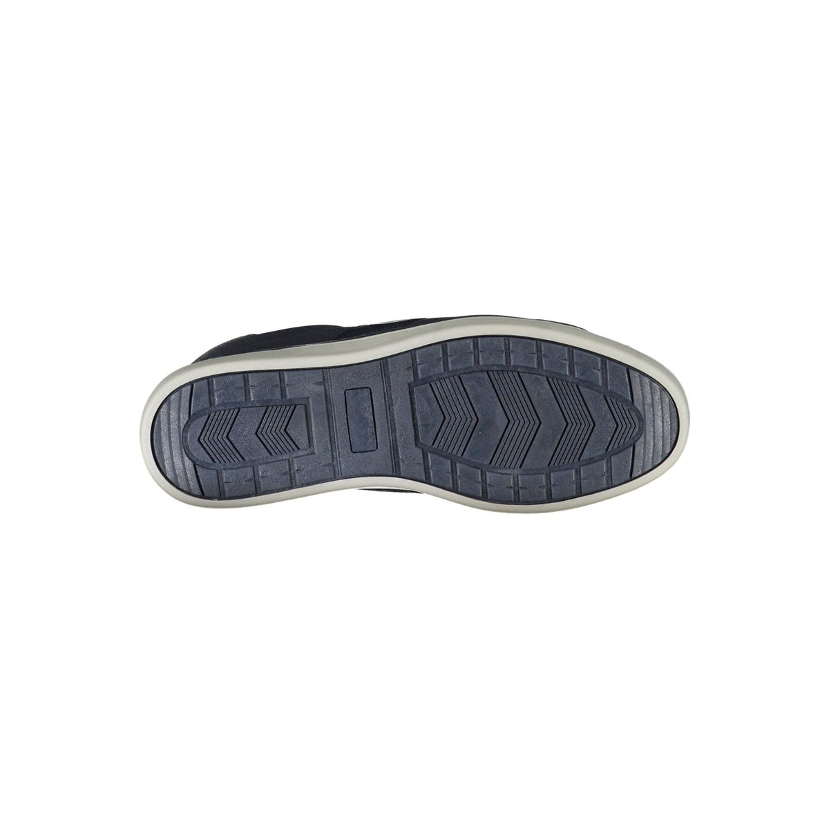 Navigare Pantofi casual RAPALLO001CORLEP BLEUMARIN
