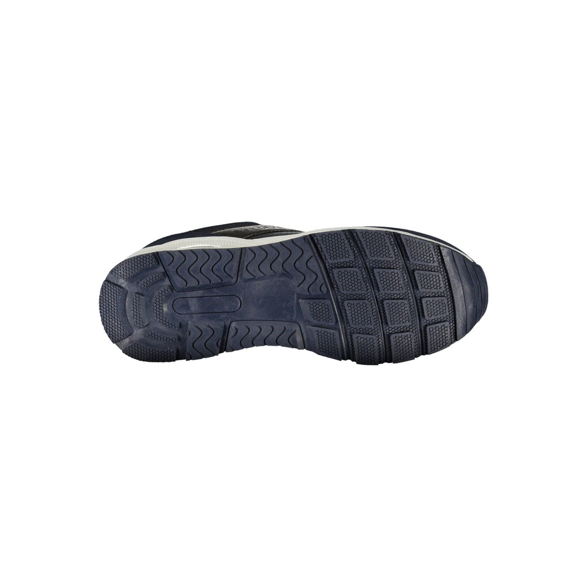 Navigare Pantofi casual NEREUS001PPNLEP BLEUMARIN