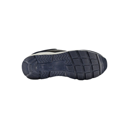 Navigare Pantofi casual NEREUS001PPNLEP BLEUMARIN