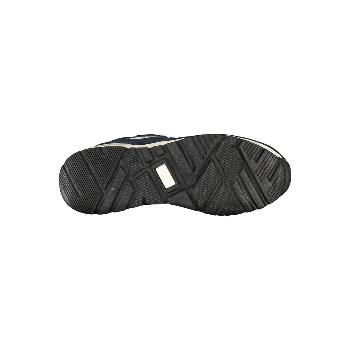 Navigare Pantofi casual RYLAN002PPNRIP BLEUMARIN
