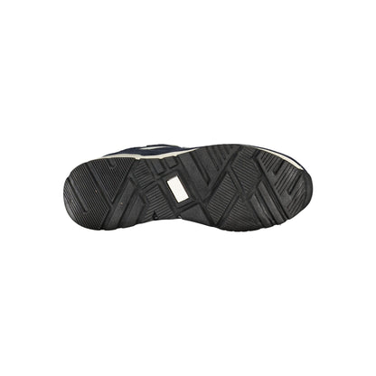 Navigare Pantofi casual RYLAN002PPNRIP BLEUMARIN