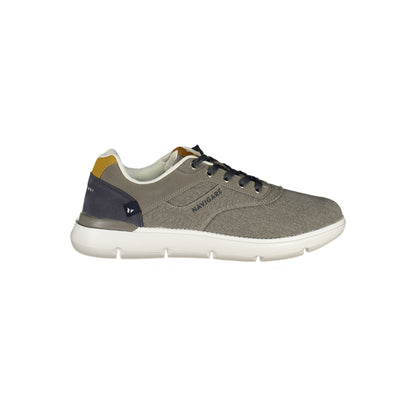 Navigare Pantofi casual LERICI001CORLEP GRI