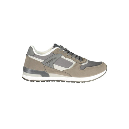 Navigare Pantofi casual KRAKEN001CORPPN GRI