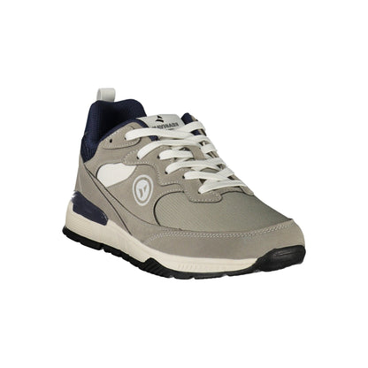 Navigare Pantofi casual RYLAN002PPNRIP GRI