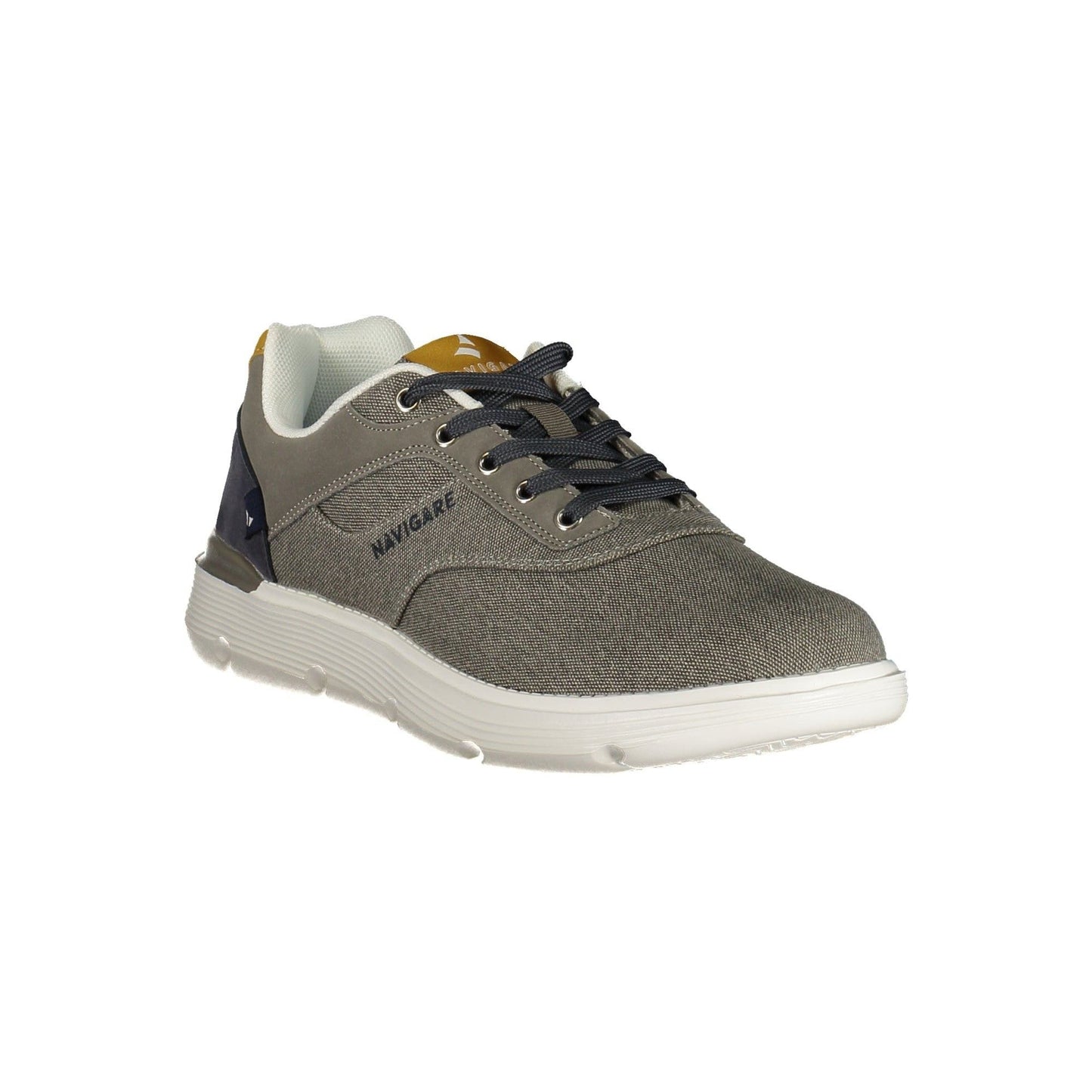 Navigare Pantofi casual LERICI001CORLEP GRI