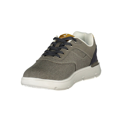 Navigare Pantofi casual LERICI001CORLEP GRI