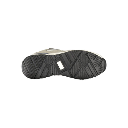 Navigare Pantofi casual RYLAN002PPNRIP GRI