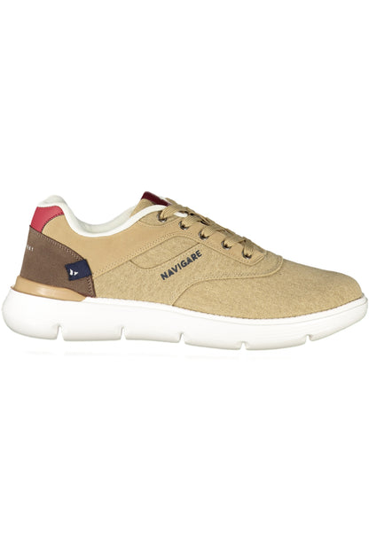 Navigare Pantofi casual LERICI001CORLEP MARO
