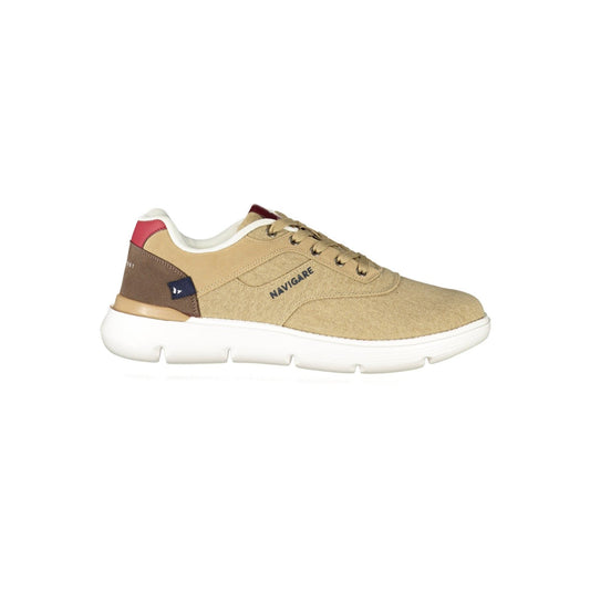 Navigare Pantofi casual LERICI001CORLEP MARO