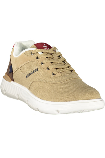 Navigare Pantofi casual LERICI001CORLEP MARO
