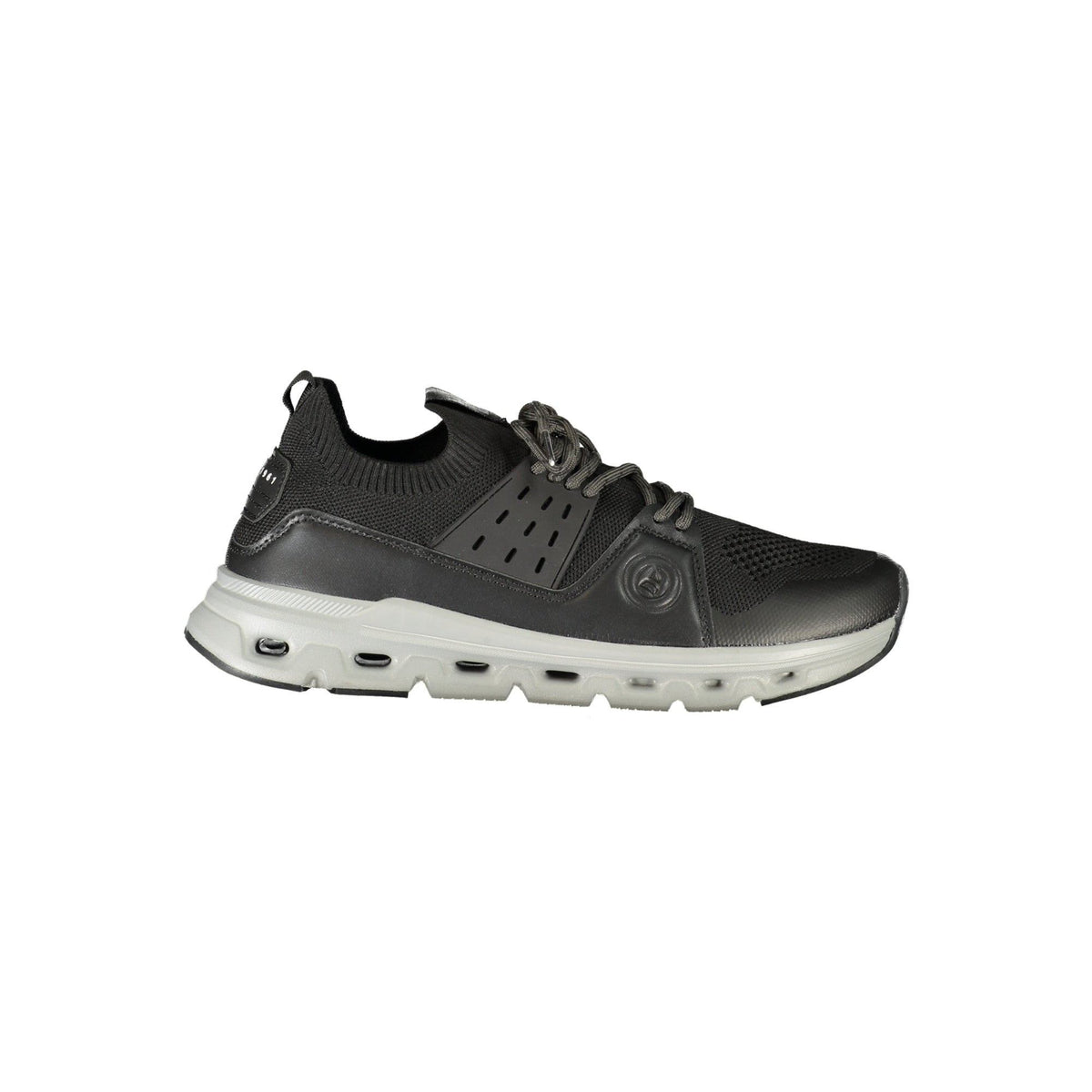 Navigare Pantofi casual ANTONY001KNILEP NEGRU