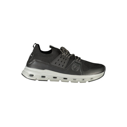 Navigare Pantofi casual ANTONY001KNILEP NEGRU