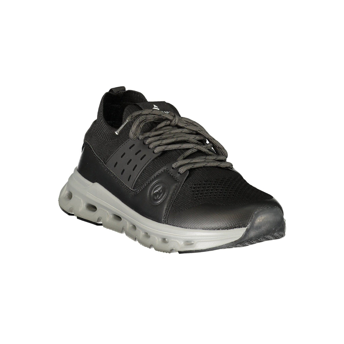 Navigare Pantofi casual ANTONY001KNILEP NEGRU
