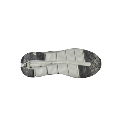 Navigare Pantofi casual ANTONY001KNILEP NEGRU