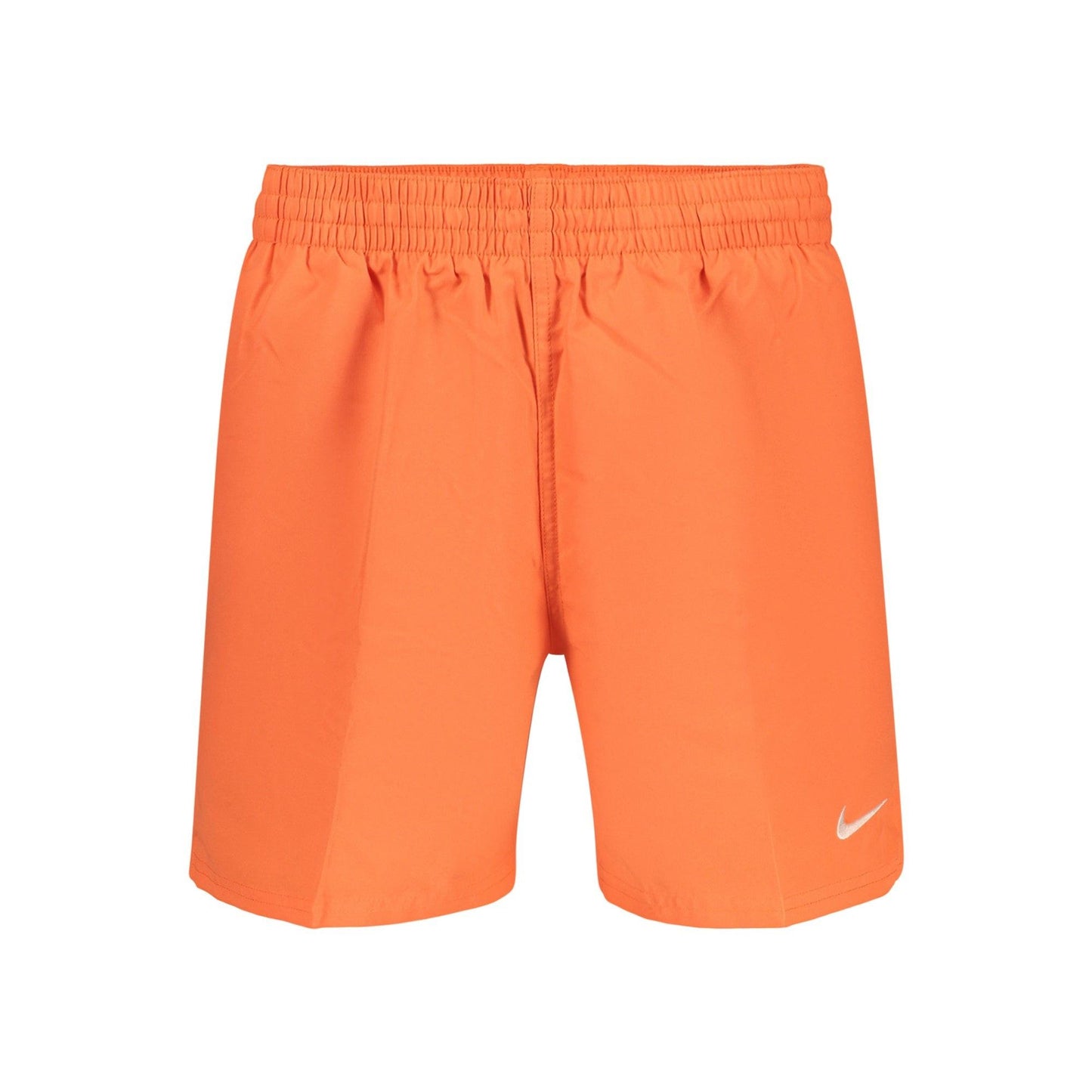 Nike Pantaloni baie NESSF560 PORTOCALIU