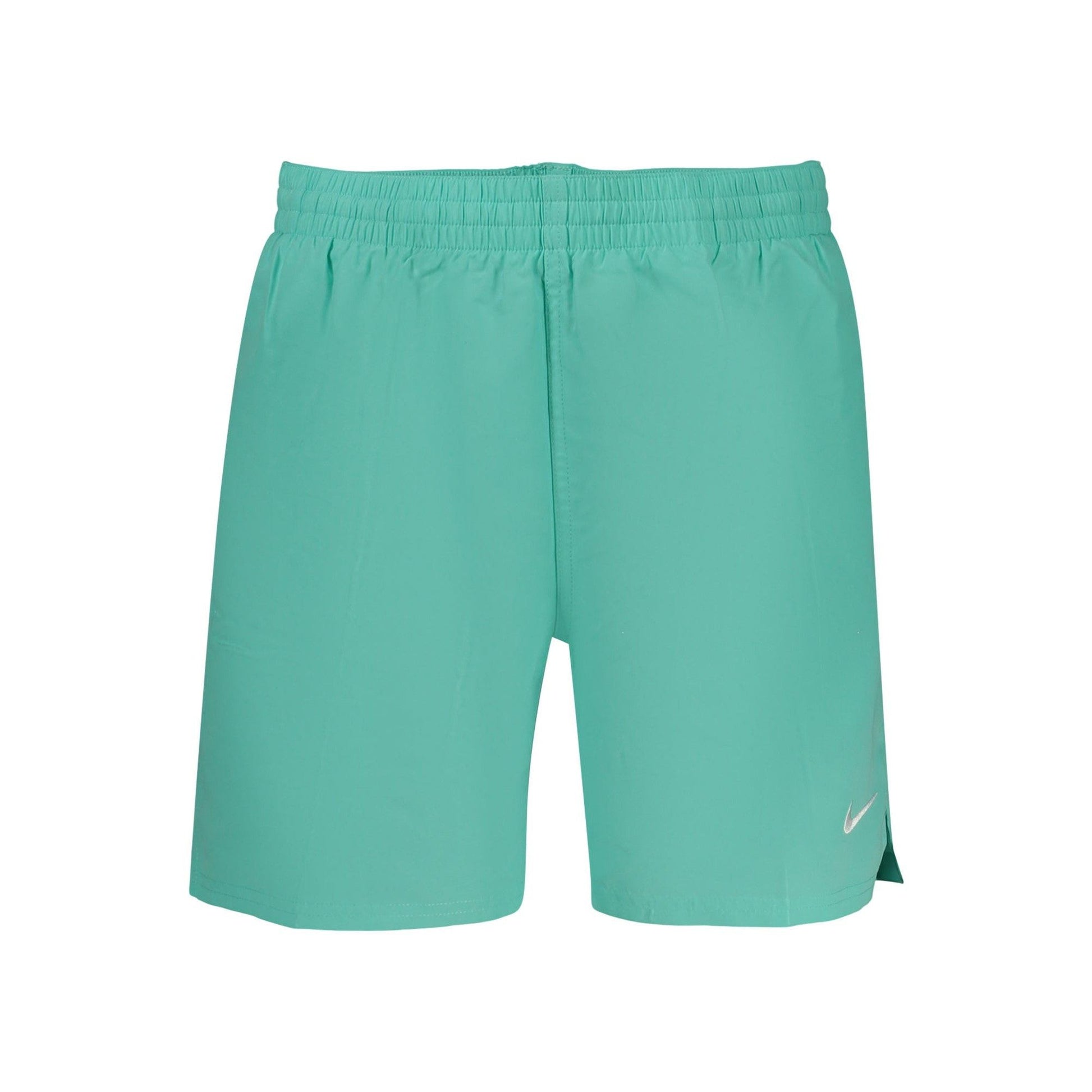 Nike Pantaloni baie NESSF560 CIEL