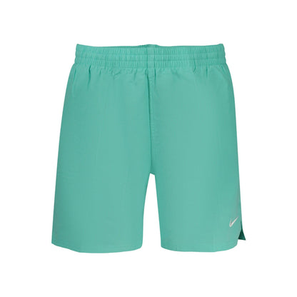 Nike Pantaloni baie NESSF560 CIEL