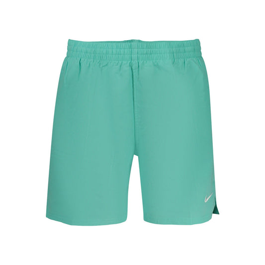 Nike Pantaloni baie NESSF560 CIEL