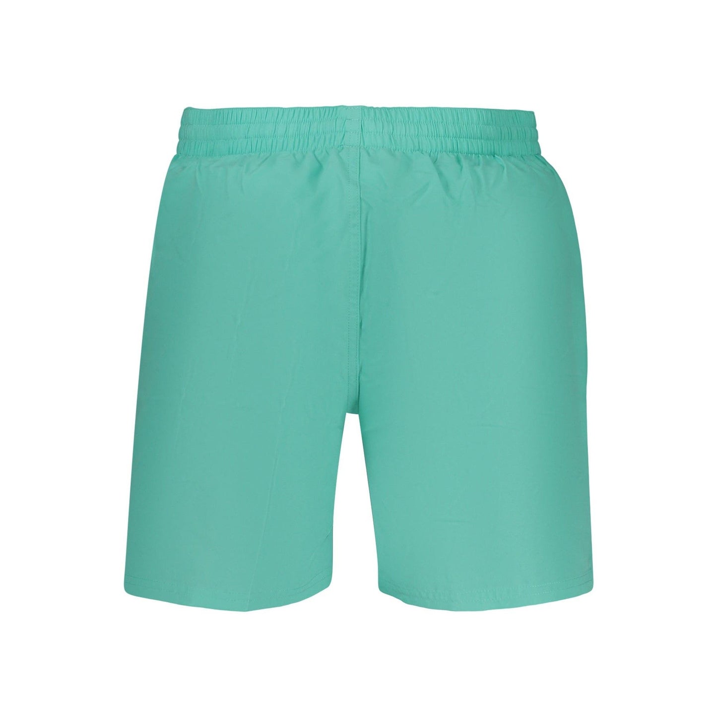 Nike Pantaloni baie NESSF560 CIEL