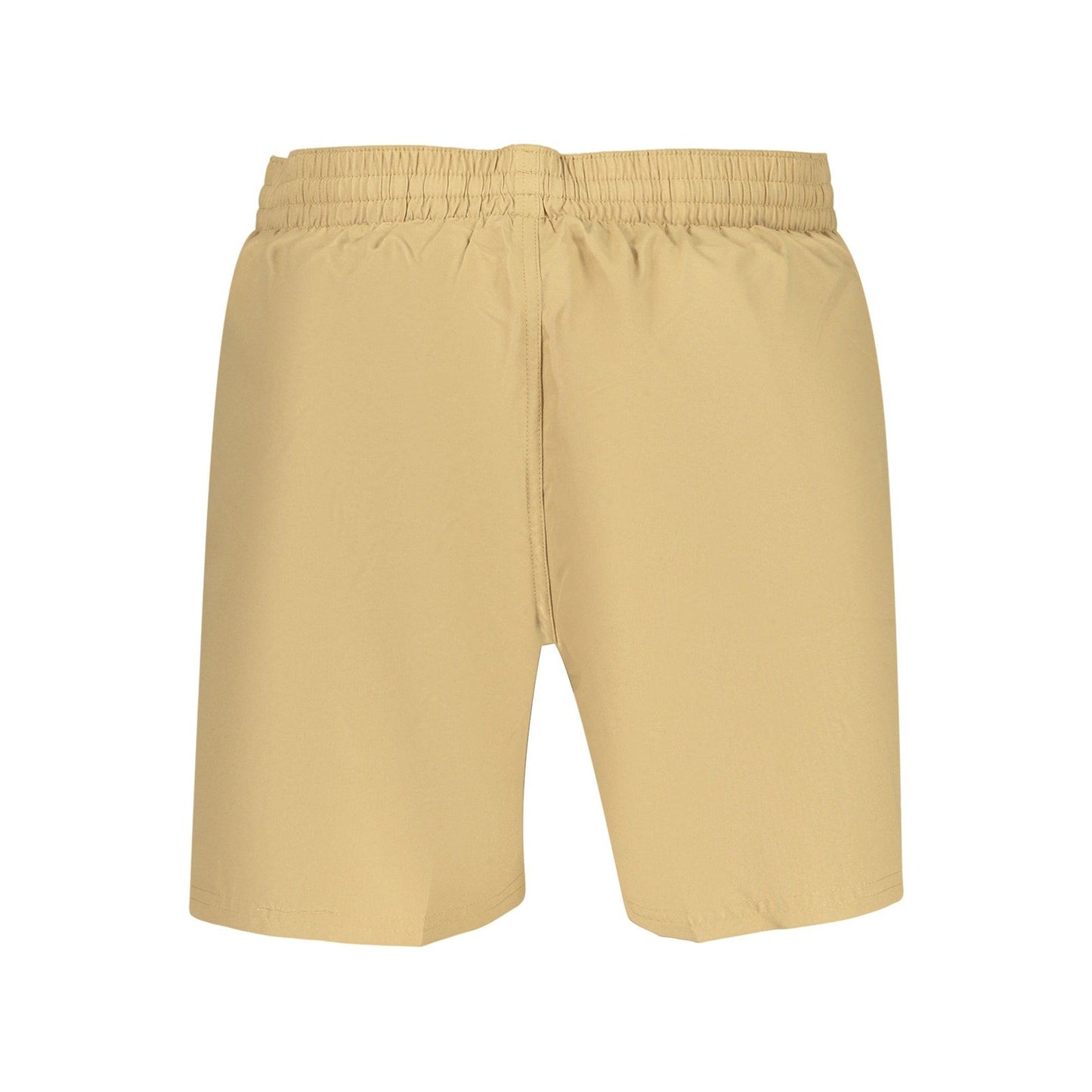 Nike Pantaloni baie NESSF560 BEJ