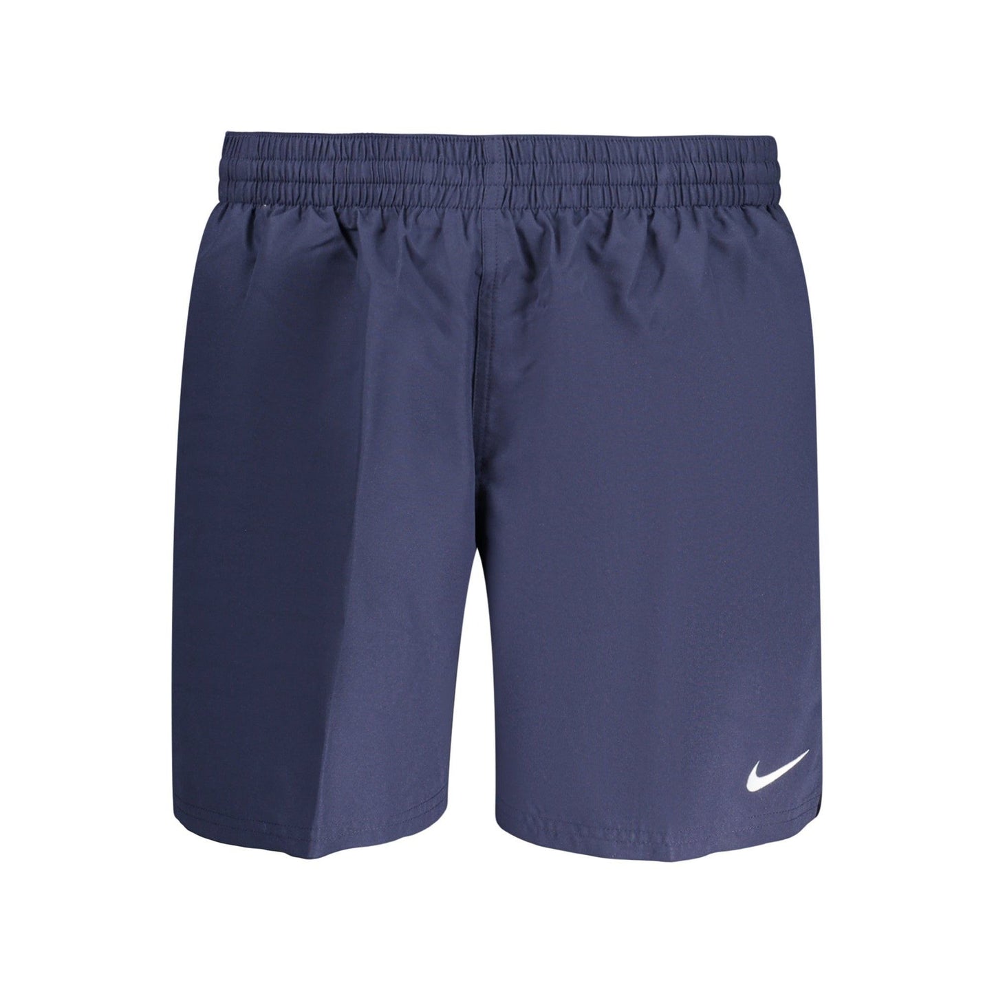 Nike Pantaloni baie NESSF560 BLEUMARIN